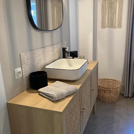 Jadis Et Naguere 3* Noduwez