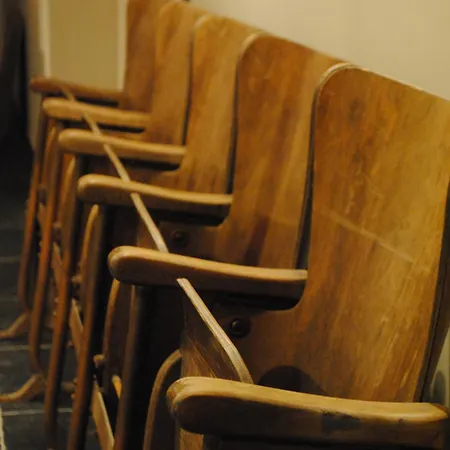 Jadis Et Naguere Noduwez